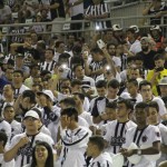 Botafogo 1×0 River-PI (170)