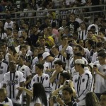 Botafogo 1×0 River-PI (172)