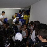 Botafogo 1×0 River-PI (173)