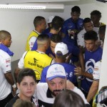 Botafogo 1×0 River-PI (174)