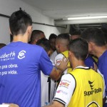 Botafogo 1×0 River-PI (176)
