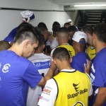 Botafogo 1×0 River-PI (177)