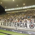 Botafogo 1×0 River-PI (178)