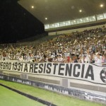 Botafogo 1×0 River-PI (179)