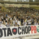 Botafogo 1×0 River-PI (180)