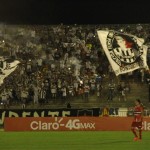 Botafogo 1×0 River-PI (182)