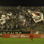 Botafogo 1×0 River-PI (183)