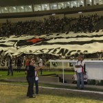 Botafogo 1×0 River-PI (187)