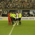 Botafogo 1×0 River-PI (195)