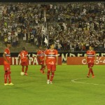Botafogo 1×0 River-PI (196)