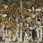 Botafogo 1×0 River-PI (198)