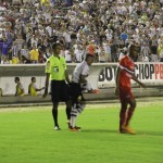 Botafogo 1×0 River-PI (26)