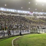 Botafogo 1×0 River-PI (29)