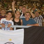 Botafogo 1×0 River-PI (3)