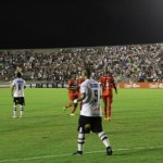 Botafogo 1×0 River-PI (31)