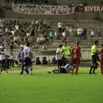 Botafogo 1×0 River-PI (32)