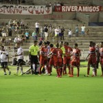 Botafogo 1×0 River-PI (34)