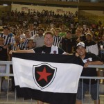 Botafogo 1×0 River-PI (4)