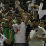 Botafogo 1×0 River-PI (43)