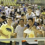 Botafogo 1×0 River-PI (45)
