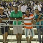 Botafogo 1×0 River-PI (46)