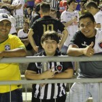 Botafogo 1×0 River-PI (48)