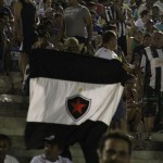 Botafogo 1×0 River-PI (50)