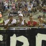 Botafogo 1×0 River-PI (52)