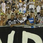 Botafogo 1×0 River-PI (53)