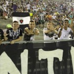 Botafogo 1×0 River-PI (54)
