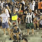Botafogo 1×0 River-PI (55)