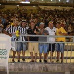 Botafogo 1×0 River-PI (6)