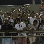 Botafogo 1×0 River-PI (60)