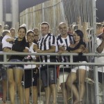 Botafogo 1×0 River-PI (61)