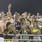 Botafogo 1×0 River-PI (62)