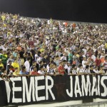 Botafogo 1×0 River-PI (67)