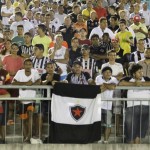 Botafogo 1×0 River-PI (68)
