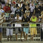 Botafogo 1×0 River-PI (69)