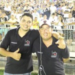 Botafogo 1×0 River-PI (70)