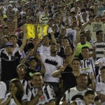 Botafogo 1×0 River-PI (72)