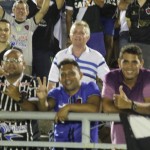 Botafogo 1×0 River-PI (73)