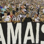 Botafogo 1×0 River-PI (74)
