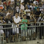 Botafogo 1×0 River-PI (75)