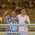 Botafogo 1×0 River-PI (8)