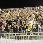 Botafogo 1×0 River-PI (80)