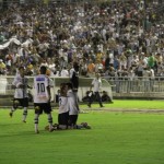 Botafogo 1×0 River-PI (87)