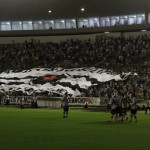 Botafogo 1×0 River-PI (88)