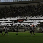 Botafogo 1×0 River-PI (89)