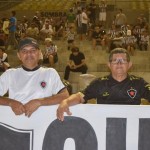 Botafogo 1×0 River-PI (9)