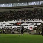 Botafogo 1×0 River-PI (90)